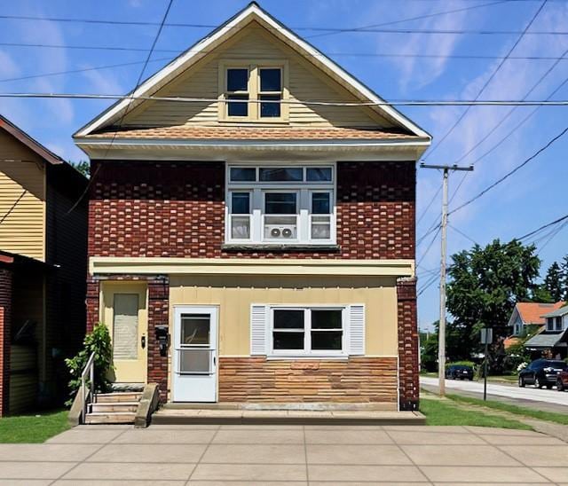 862 E 28th St, Erie, PA 16504 - photo 1