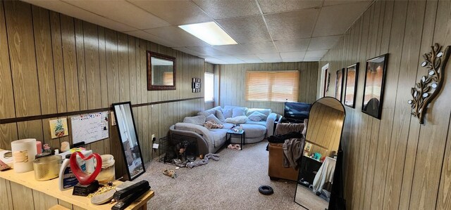 862 E 28th St, Erie, PA 16504 - photo 9