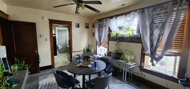 862 E 28th St, Erie, PA 16504 - photo 7