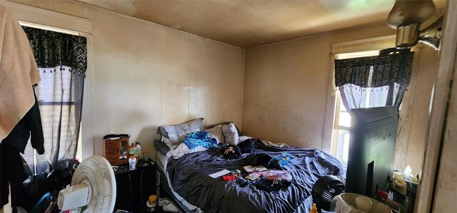 862 E 28th St, Erie, PA 16504 - photo 5