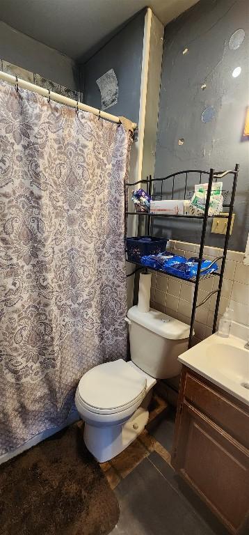 862 E 28th St, Erie, PA 16504 - photo 6
