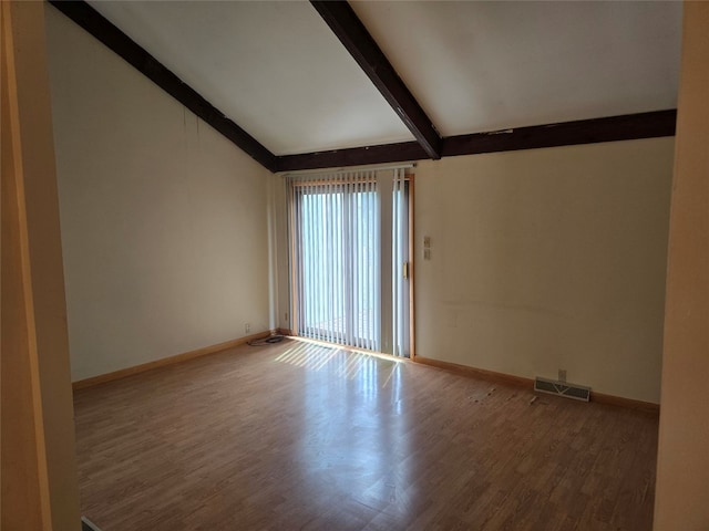 204 Stonehaven Dr, Edinboro, PA 16412 - photo 3