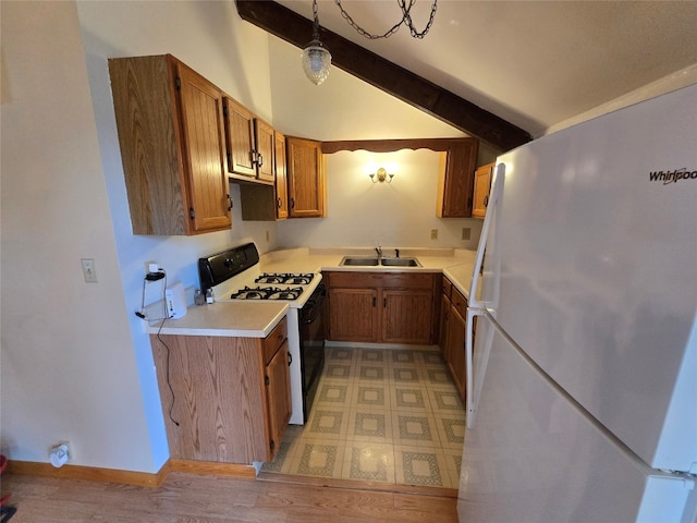 204 Stonehaven Dr, Edinboro, PA 16412 - photo 5