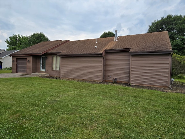 204 Stonehaven Dr, Edinboro, PA 16412 - photo 1