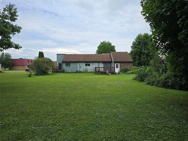204 Stonehaven Dr, Edinboro, PA 16412 - photo 14