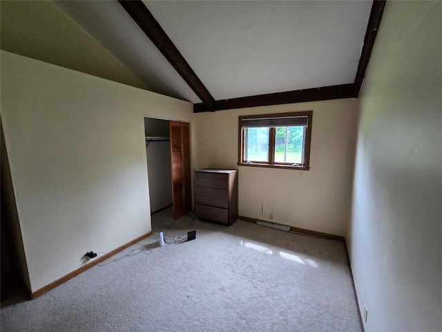 204 Stonehaven Dr, Edinboro, PA 16412 - photo 9