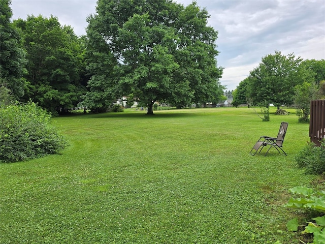 204 Stonehaven Dr, Edinboro, PA 16412 - photo 13