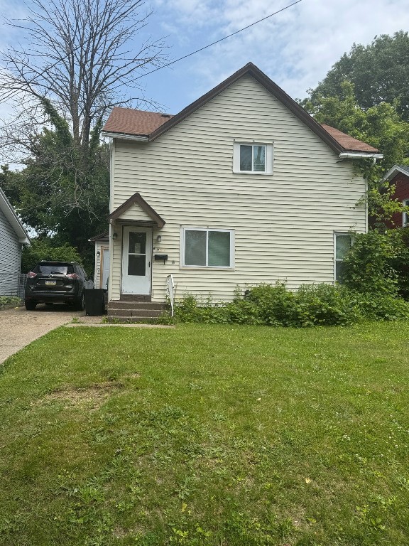 411 Raspberry St, Erie, PA 16507 - photo 2