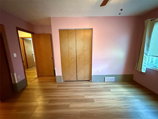 2748 E 32nd St, Erie, PA 16510 - photo 18
