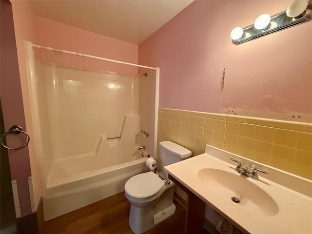 2748 E 32nd St, Erie, PA 16510 - photo 19