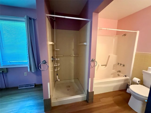 2748 E 32nd St, Erie, PA 16510 - photo 21