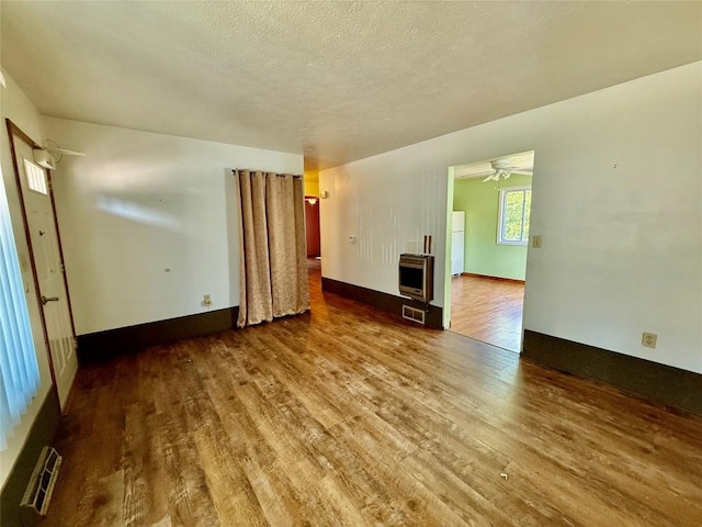 2748 E 32nd St, Erie, PA 16510 - photo 12