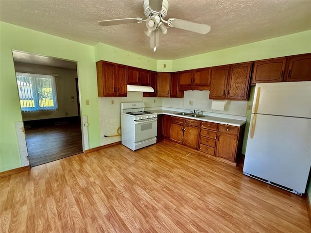 2748 E 32nd St, Erie, PA 16510 - photo 4