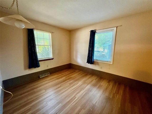 2748 E 32nd St, Erie, PA 16510 - photo 24