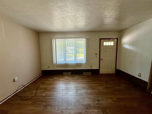2748 E 32nd St, Erie, PA 16510 - photo 13