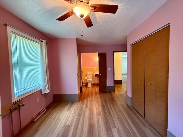 2748 E 32nd St, Erie, PA 16510 - photo 14