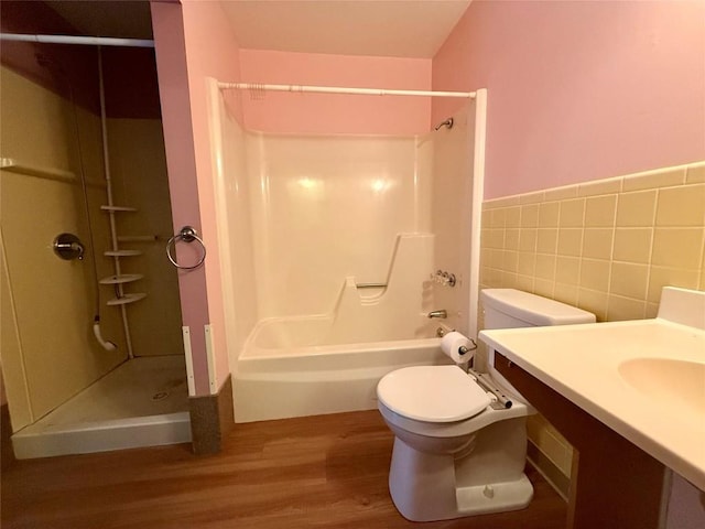 2748 E 32nd St, Erie, PA 16510 - photo 20