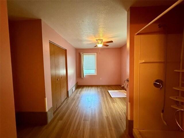 2748 E 32nd St, Erie, PA 16510 - photo 15