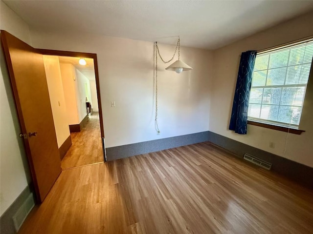 2748 E 32nd St, Erie, PA 16510 - photo 22