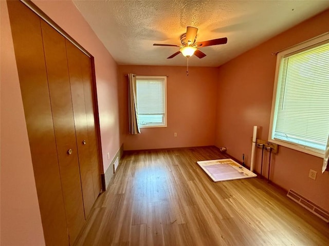 2748 E 32nd St, Erie, PA 16510 - photo 16