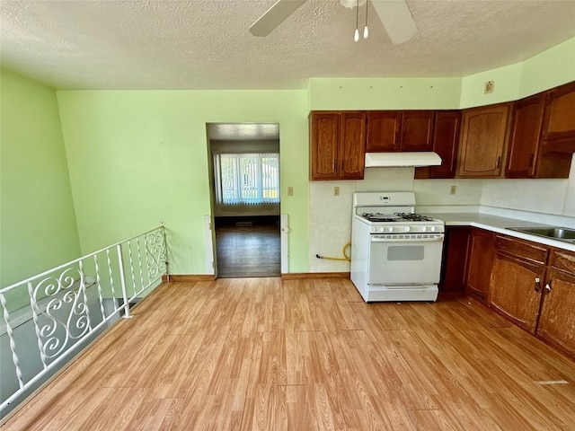 2748 E 32nd St, Erie, PA 16510 - photo 7