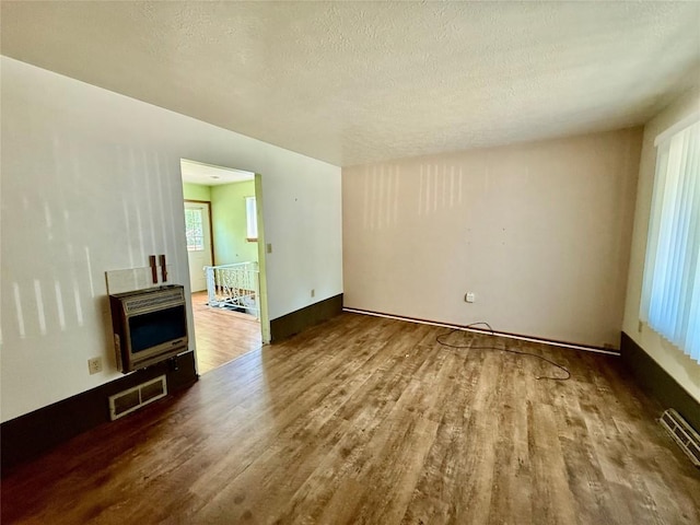 2748 E 32nd St, Erie, PA 16510 - photo 9
