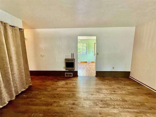 2748 E 32nd St, Erie, PA 16510 - photo 10