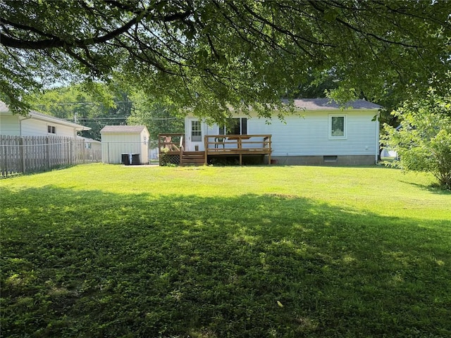 2748 E 32nd St, Erie, PA 16510 - photo 3