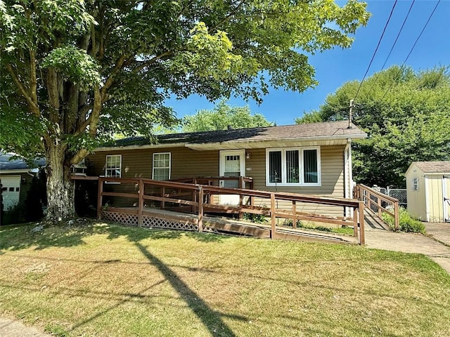 2748 E 32nd St, Erie, PA 16510 - photo 1