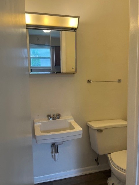 3201-3203 Loveland Ave Unit 2, Millcreek, PA 16506 - photo 21