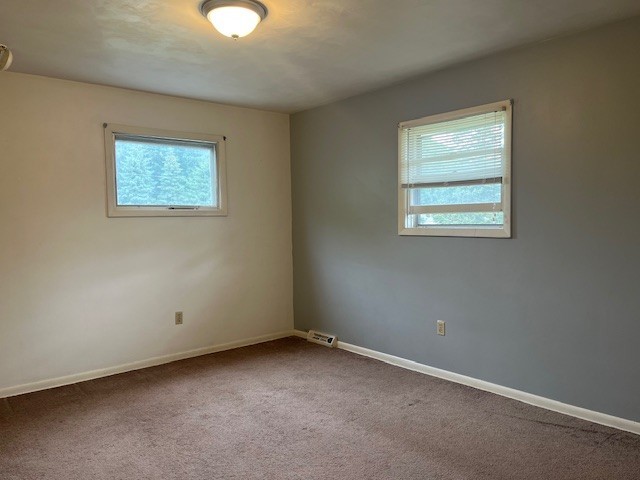 3201-3203 Loveland Ave Unit 2, Millcreek, PA 16506 - photo 16