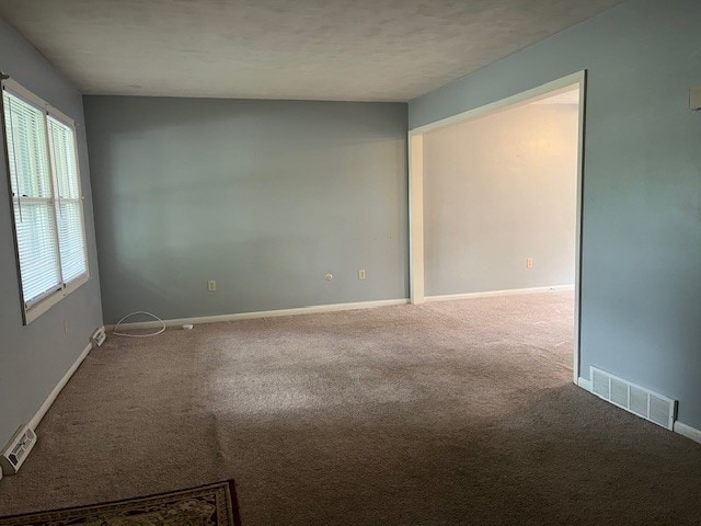 3201-3203 Loveland Ave Unit 2, Millcreek, PA 16506 - photo 11