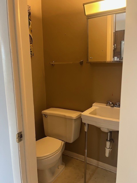 3201-3203 Loveland Ave Unit 2, Millcreek, PA 16506 - photo 20