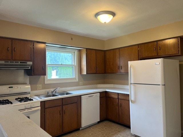 3201-3203 Loveland Ave Unit 2, Millcreek, PA 16506 - photo 14