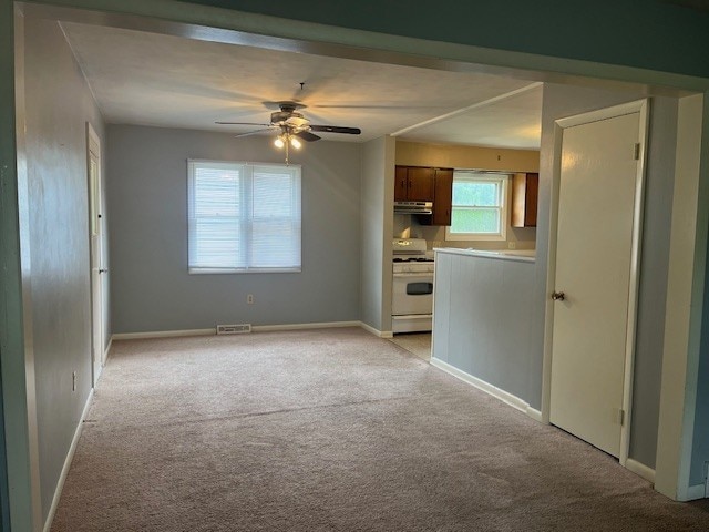 3201-3203 Loveland Ave Unit 2, Millcreek, PA 16506 - photo 12