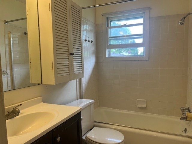 3201-3203 Loveland Ave Unit 2, Millcreek, PA 16506 - photo 19