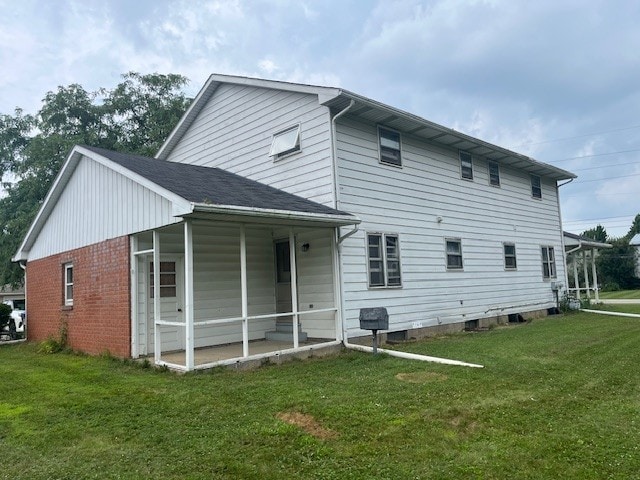 3201-3203 Loveland Ave Unit 2, Millcreek, PA 16506 - photo 24