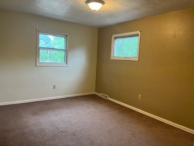 3201-3203 Loveland Ave Unit 2, Millcreek, PA 16506 - photo 18