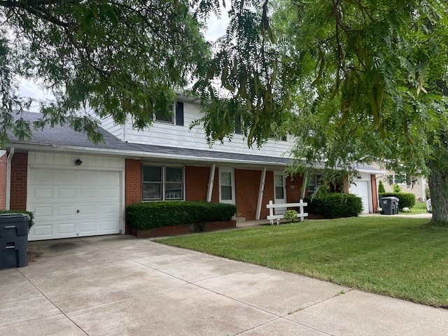 3201-3203 Loveland Ave Unit 2, Millcreek, PA 16506 - photo 1