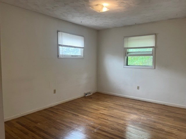 3201-3203 Loveland Ave Unit 2, Millcreek, PA 16506 - photo 5