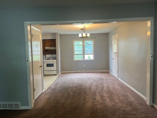 3201-3203 Loveland Ave Unit 2, Millcreek, PA 16506 - photo 7