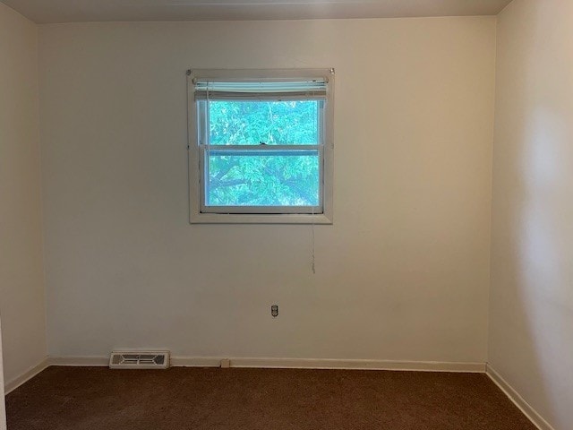 3201-3203 Loveland Ave Unit 2, Millcreek, PA 16506 - photo 17