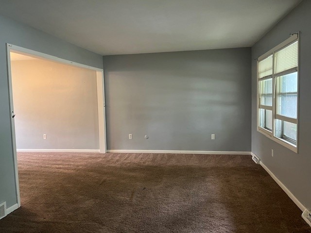 3201-3203 Loveland Ave Unit 2, Millcreek, PA 16506 - photo 6