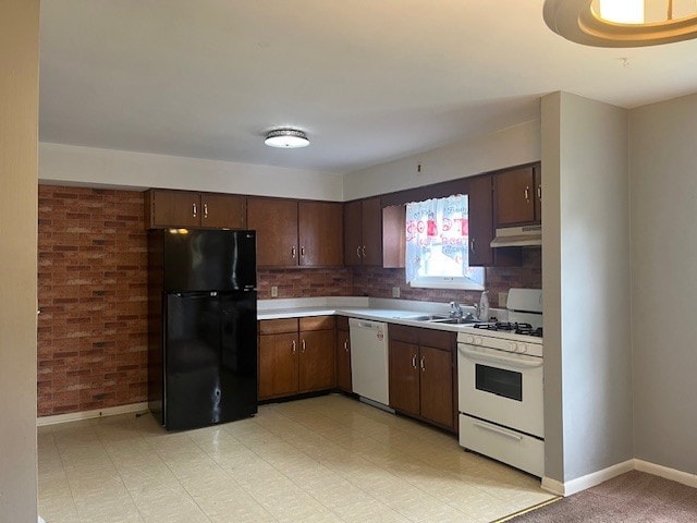 3201-3203 Loveland Ave Unit 2, Millcreek, PA 16506 - photo 8
