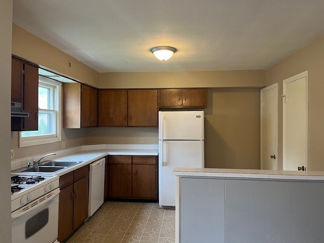 3201-3203 Loveland Ave Unit 2, Millcreek, PA 16506 - photo 13