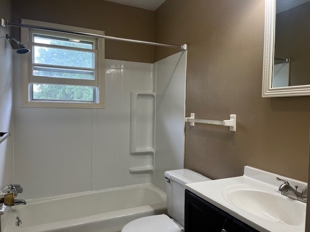 3201-3203 Loveland Ave Unit 2, Millcreek, PA 16506 - photo 15