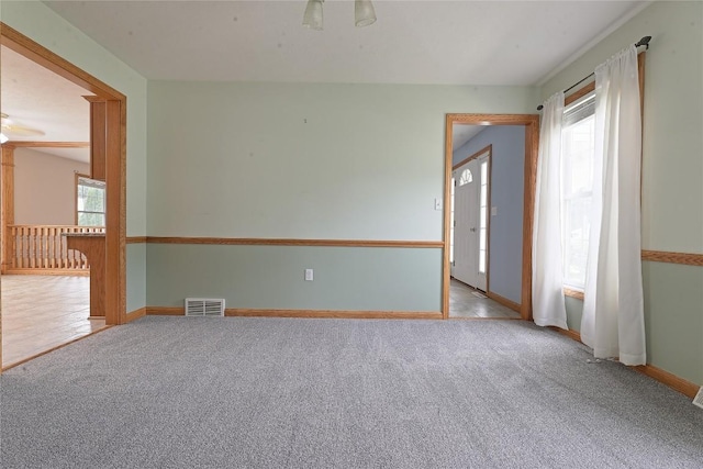 2933 Woodview Dr Unit 118, Erie, PA 16506 - photo 10