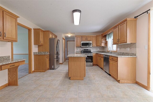 2933 Woodview Dr Unit 118, Erie, PA 16506 - photo 22