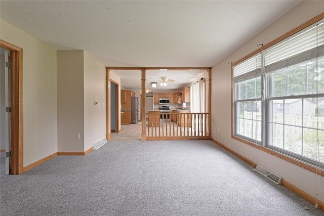 2933 Woodview Dr Unit 118, Erie, PA 16506 - photo 21