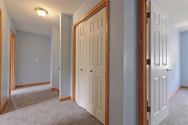 2933 Woodview Dr Unit 118, Erie, PA 16506 - photo 28